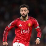 responseObject[i].Title