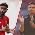 responseObject[i].Title