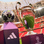 responseObject[i].Title