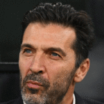 responseObject[i].Title