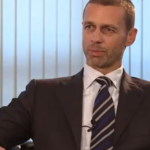 responseObject[i].Title