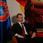 responseObject[i].Title