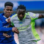 responseObject[i].Title