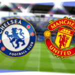 responseObject[i].Title