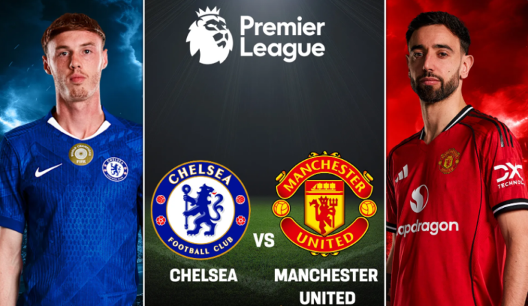 Кога играат Челзи и Манчестер пеналите се како редовна појава, Бруно Фернандеш често е меѓу стрелците, а 1:1 е најчест резултат