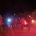 responseObject[i].Title