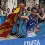 responseObject[i].Title