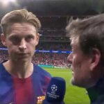 responseObject[i].Title