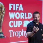 responseObject[i].Title