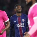 Се подготвува трансфер бомба: Најдобриот фудбалер во светот се сели во Премиер лигата?!