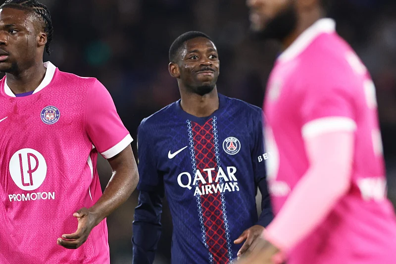 Се подготвува трансфер бомба: Најдобриот фудбалер во светот се сели во Премиер лигата?!