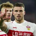 responseObject[i].Title