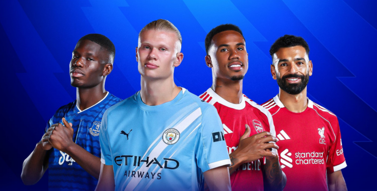 Халанд прв дава гол на дербито против Арсенал, додека на Мерсисајд дербито ќе има „војна“ со многу жолти картони