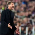 Диего Симеоне: Противникот беше порешителен во решавачките моменти