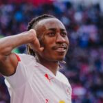 responseObject[i].Title