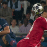 responseObject[i].Title