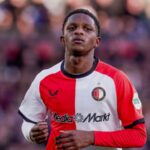 responseObject[i].Title