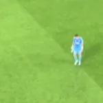 responseObject[i].Title