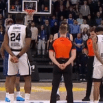 responseObject[i].Title