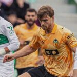 responseObject[i].Title