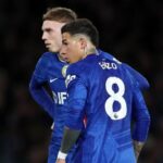 responseObject[i].Title