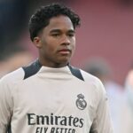 Ендрик добива втора шанса на „Бернабе“, но Реал ќе мора да продаде еден напаѓач