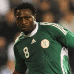 responseObject[i].Title