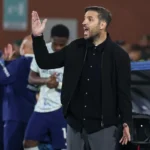 responseObject[i].Title