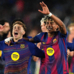 responseObject[i].Title