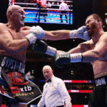 responseObject[i].Title