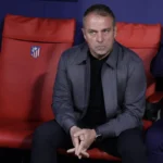 responseObject[i].Title