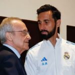 responseObject[i].Title