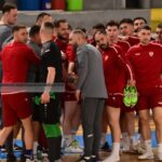 responseObject[i].Title