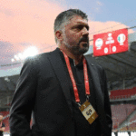 responseObject[i].Title