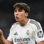 responseObject[i].Title