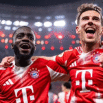 responseObject[i].Title