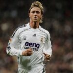 Гути: Од првата плата во Реал Мадрид си купив мобилен телефон и бев главен фраер во квартот