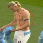 responseObject[i].Title