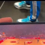 responseObject[i].Title