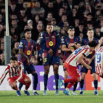 responseObject[i].Title