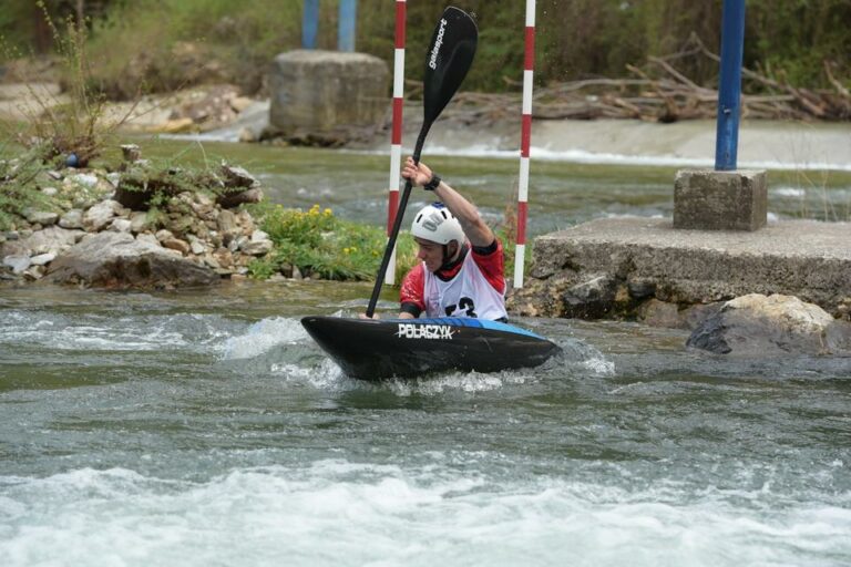 ИКАС 2026 се одложува за септември, ќе се прави ремонт на турбина на ХЕЦ Матка