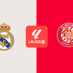 responseObject[i].Title