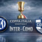 responseObject[i].Title