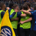 responseObject[i].Title