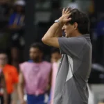 responseObject[i].Title