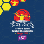 Македонија за прв пат ќе биде домаќин на едно од најзначајните младински спортски натпреварувања