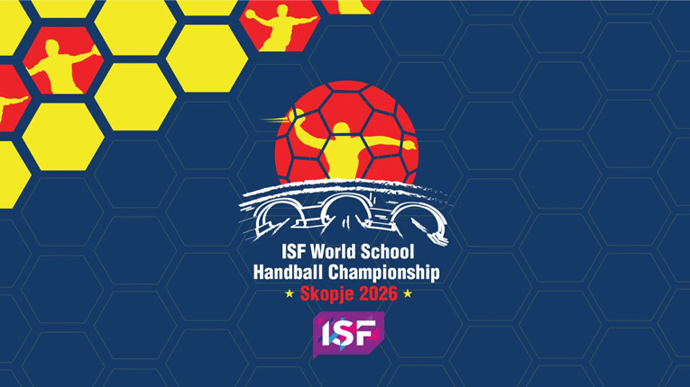 Македонија за прв пат ќе биде домаќин на едно од најзначајните младински спортски натпреварувања