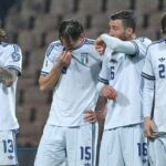 responseObject[i].Title