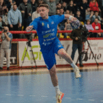 responseObject[i].Title