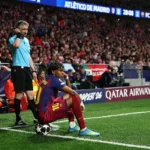 responseObject[i].Title